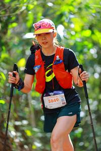 BIB: 5849
                            <button type="button" onclick="openModal(19024826)" class="btn btn-primary btn-sm float-right btn-popup" data-toggle="modal" data-target=".modal-high-quality">
                        <i class="fas fa-shopping-cart"></i> Add to Cart
                    </button>
                                            <button type="button" onclick="isThisMe(19024826, true)" class="btn btn-success btn-sm float-right btn-popup btn-isme hidden" data-toggle="tooltip" data-placement="bottom" title="นี่คือรูปของคุณใช่ไหม คลิกที่นี่เพื่อเอาเข้าอัลบั้ม">
                        <i class="fas fa-plus"></i> Add to album
                    </button>
                    <button type="button" onclick="isThisMe(19024826, false)" class="btn btn-warning btn-sm float-right btn-popup btn-isnotme hidden">
                        <i class="fas fa-ban"></i> Remove from album
                    </button>